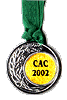 CAC 2002