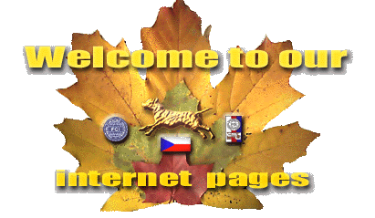 Download MP3 - Welcome song