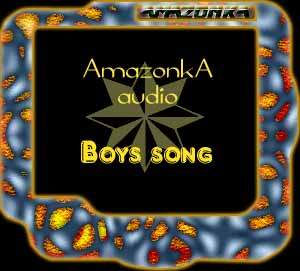 Download audio * Boys song MP3