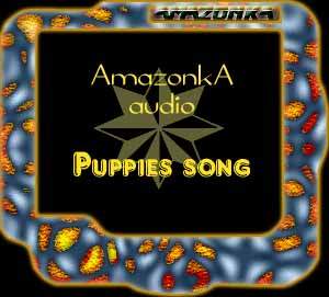 Download audio * Puppies song MP3