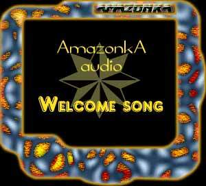 Download audio * Welcome song MP3